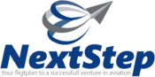 NextStep Aviation LLC